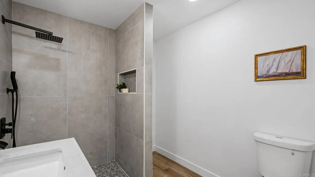 https://cdn.realtyfeed.com/cdn/127/307065803/e5a01bba22fac0a00f798dccbfe9320c.webp