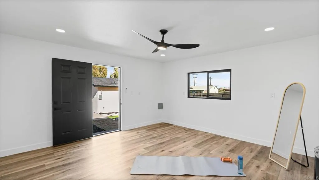 https://cdn.realtyfeed.com/cdn/127/307065803/eb2b4f547313359e7b37f48ae83105fa.webp