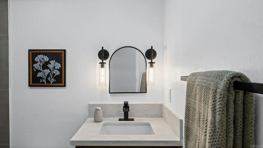 https://cdn.realtyfeed.com/cdn/127/307065803/eb39e3a18422a8ecc3aee11fb98f79be.webp