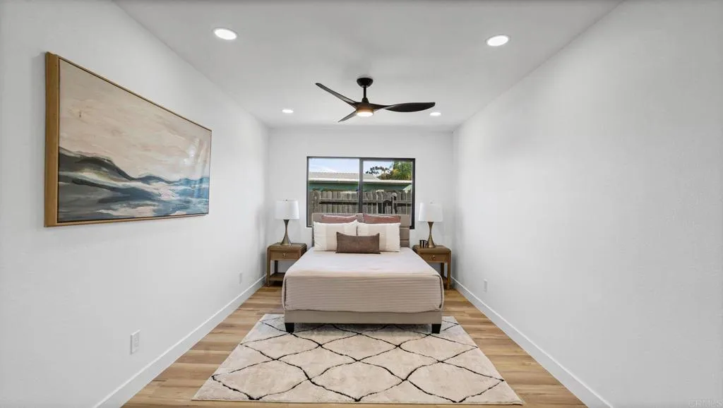 https://cdn.realtyfeed.com/cdn/127/307065803/f17df64f26577cbd8b63495baa4a9581.webp
