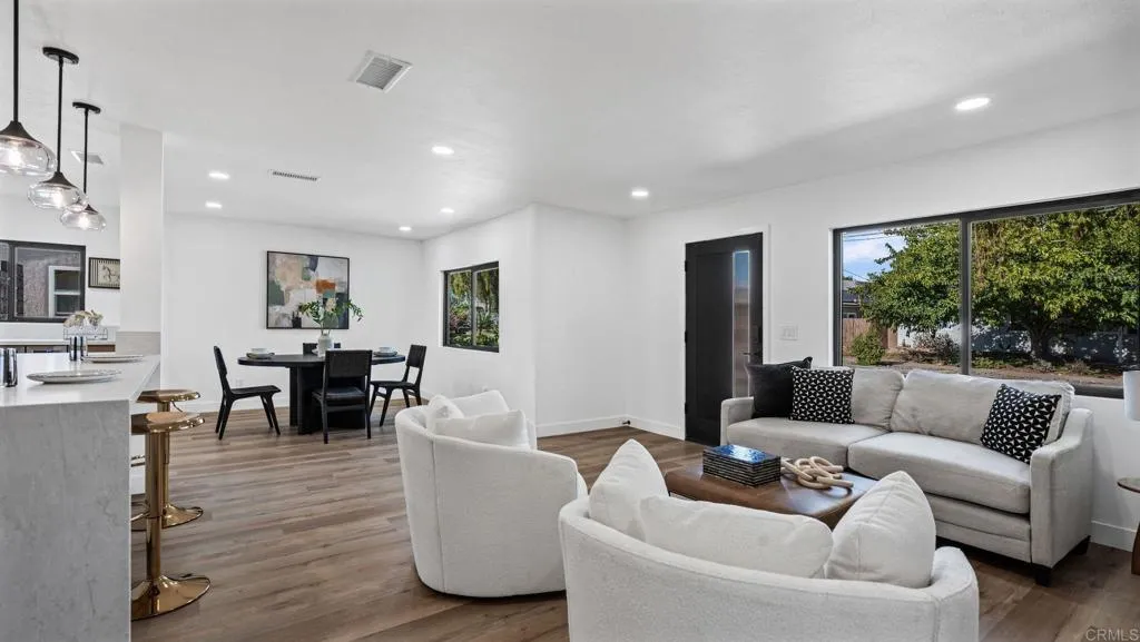 4544 Piute Place, San Diego, CA 92117 - Photo 5 of 47, San Diego, CA