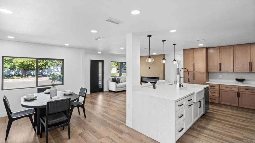 4544 Piute Place, San Diego, CA 92117 - Photo 2 of 47, San Diego, CA