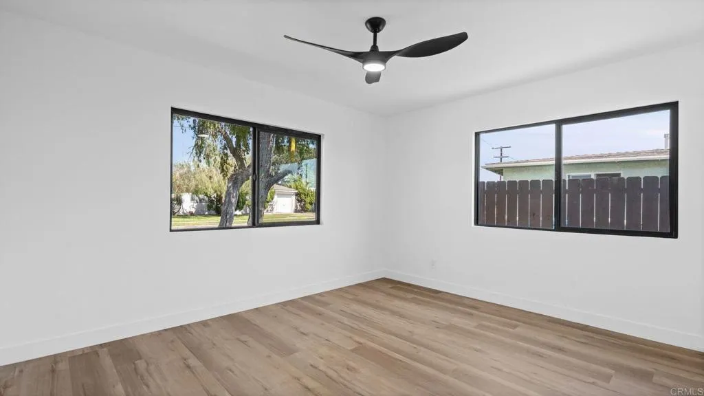 https://cdn.realtyfeed.com/cdn/127/307065803/f7618c9af8da014be45554b25a6f28f0.webp