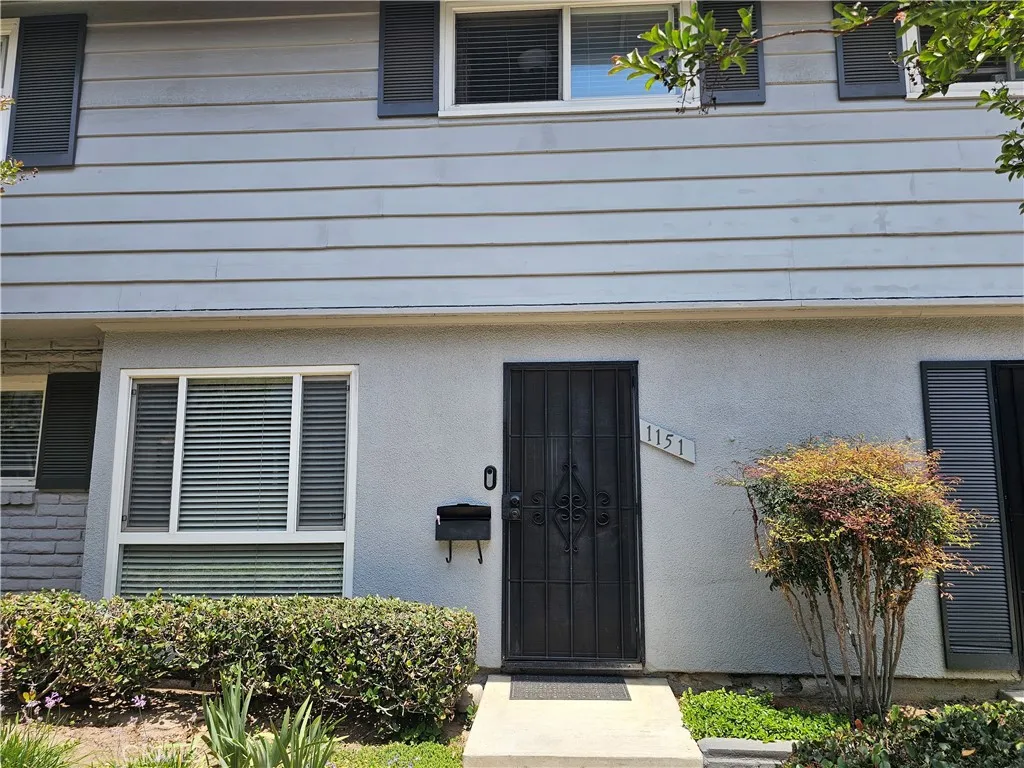 Tustin, CA 92780