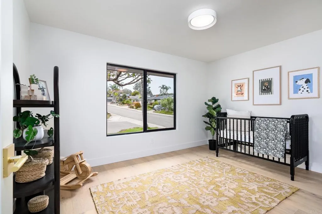 https://cdn.realtyfeed.com/cdn/127/307065808/0db495761cd5892922c56bcb5cad534c.webp