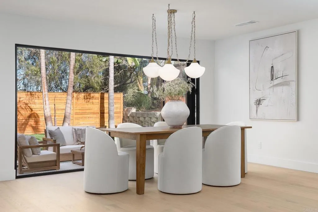 https://cdn.realtyfeed.com/cdn/127/307065808/16d16aaa6228cab8cdffe5d9cbaf27f4.webp