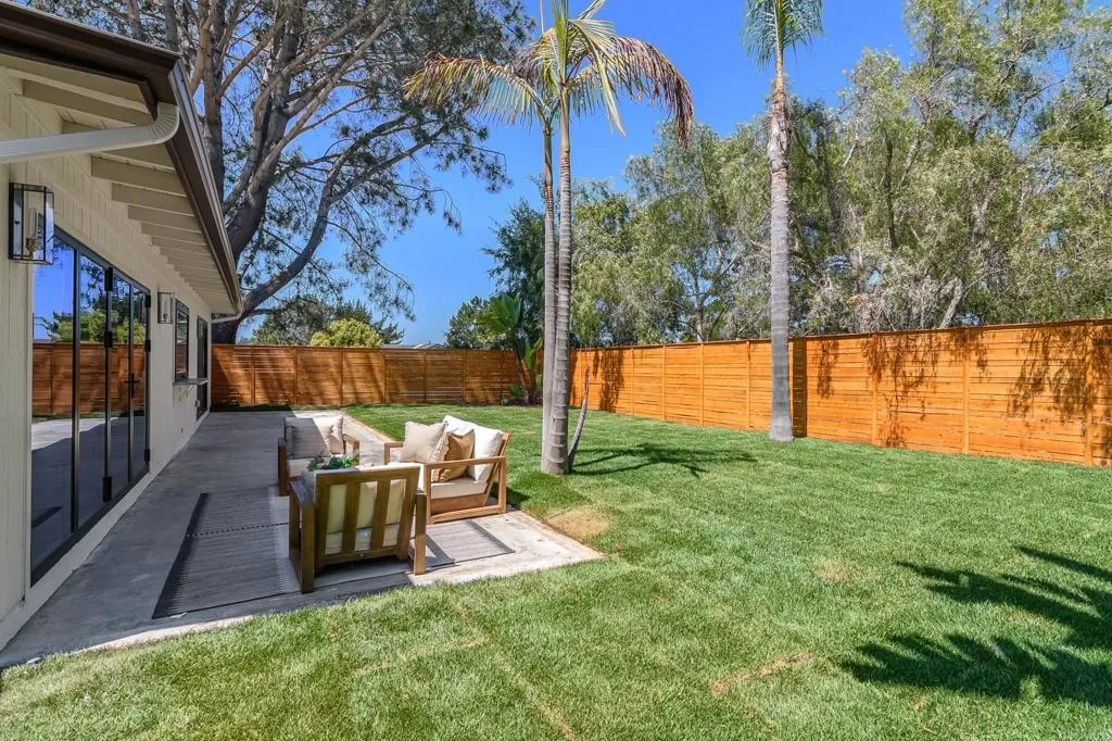 https://cdn.realtyfeed.com/cdn/127/307065808/27f2a8ca491928ff97c8308a1d3bc30e.webp