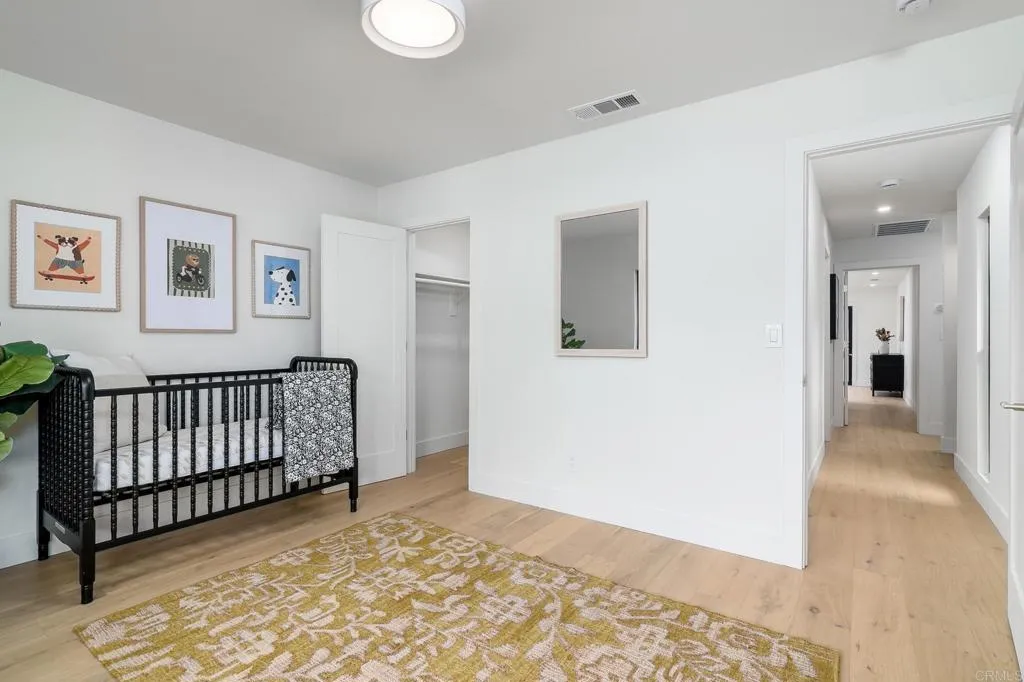 https://cdn.realtyfeed.com/cdn/127/307065808/3958324268ca832e7bbcffcdef6a9106.webp