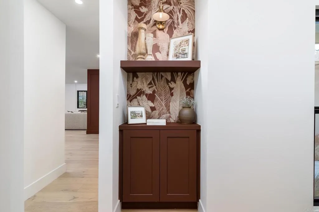 https://cdn.realtyfeed.com/cdn/127/307065808/4b0e254577a3fc51a0fc80c8a218ec89.webp