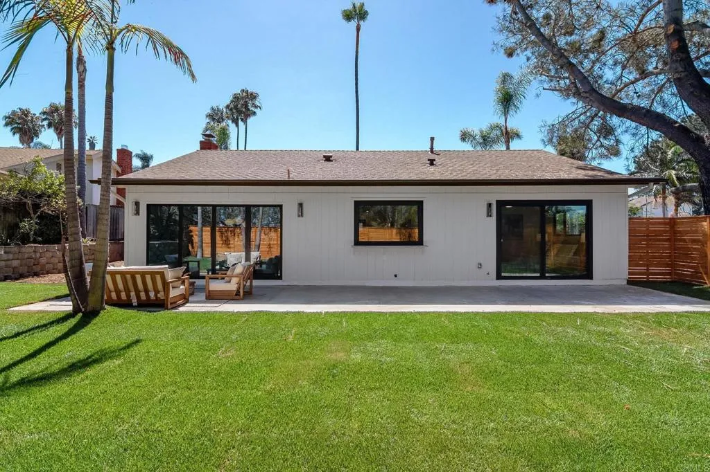 https://cdn.realtyfeed.com/cdn/127/307065808/4c42c76d40f7ab07e60f84912cb28b31.webp