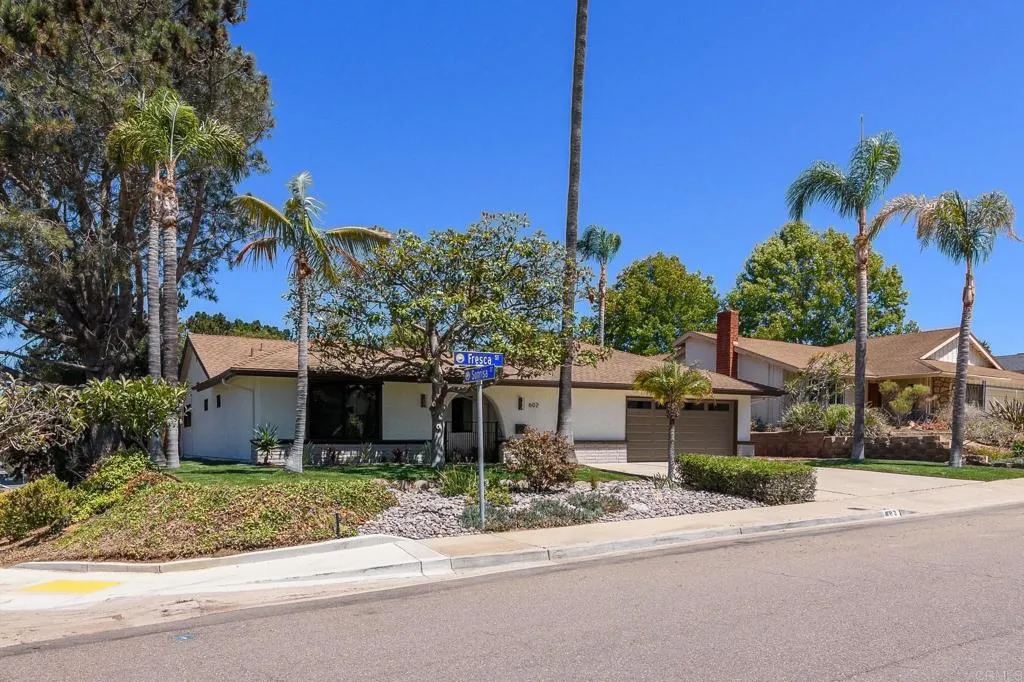 https://cdn.realtyfeed.com/cdn/127/307065808/51569f436d893331ed32ac738293b49d.webp