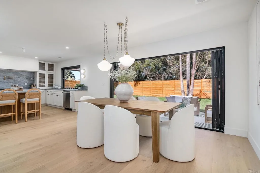 https://cdn.realtyfeed.com/cdn/127/307065808/519f91402355548d78e43b3b36080731.webp