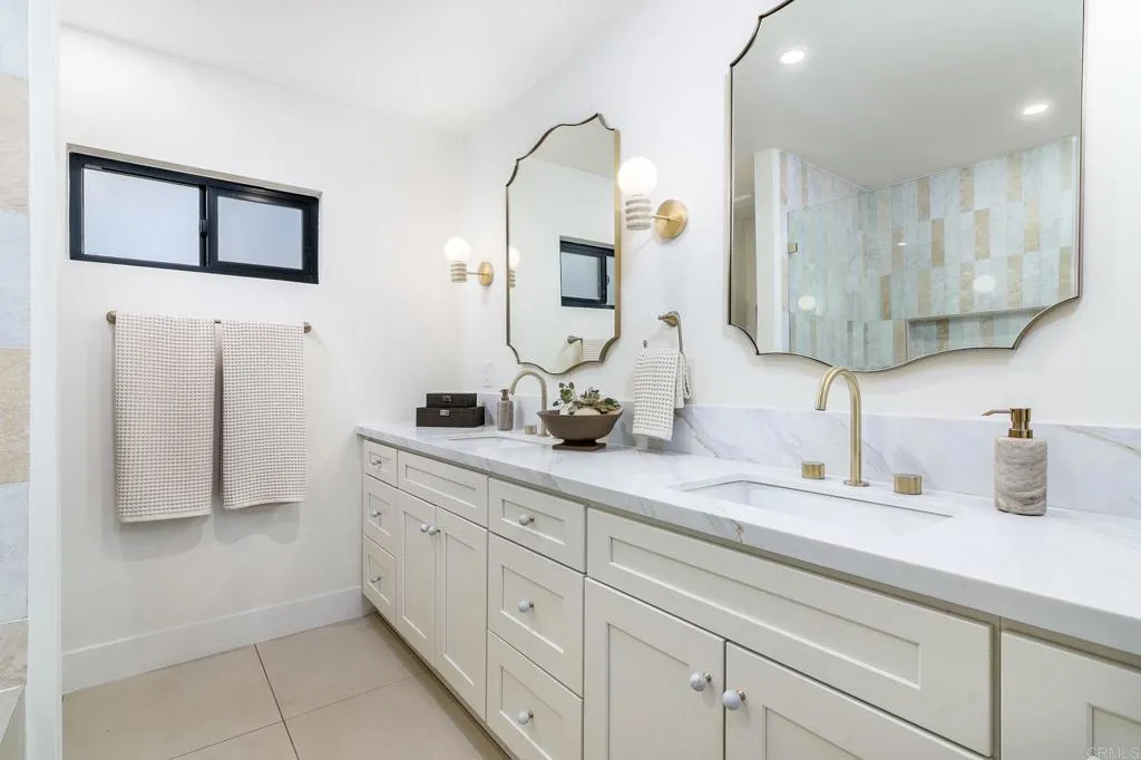 https://cdn.realtyfeed.com/cdn/127/307065808/720e919c9d4c9318ba8901916abd8fd4.webp