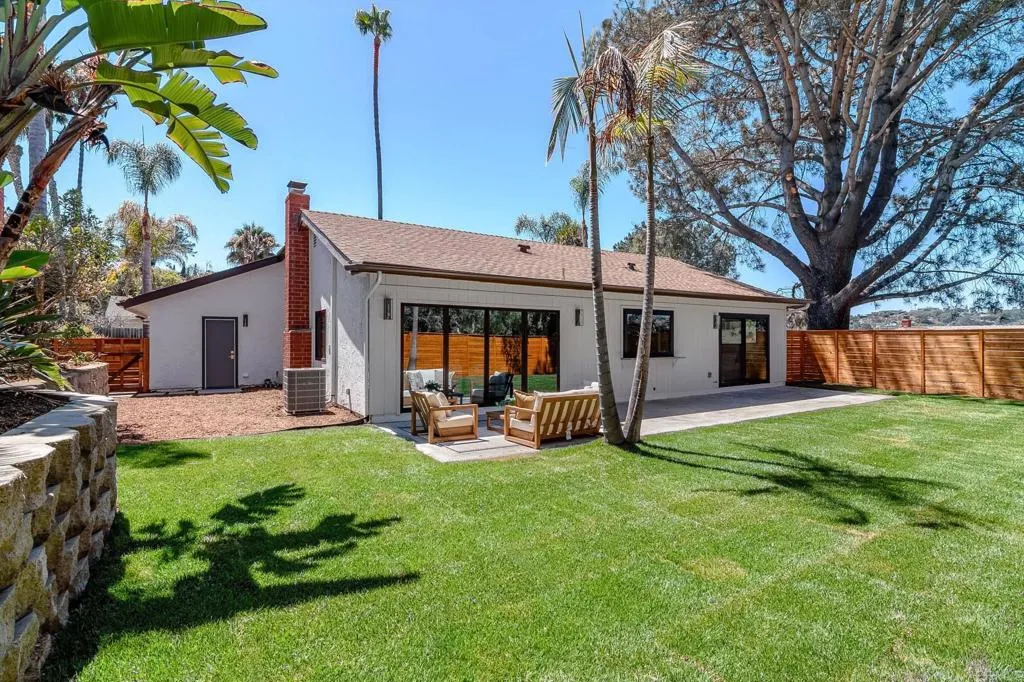 https://cdn.realtyfeed.com/cdn/127/307065808/781a7bddc7092391ec1abc78bbaab6f9.webp
