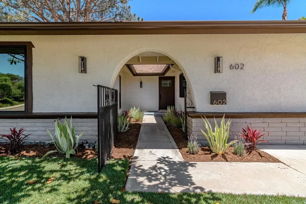 602 Fresca St, Solana Beach, CA 92075 - Photo 4 of 30, Solana Beach, CA