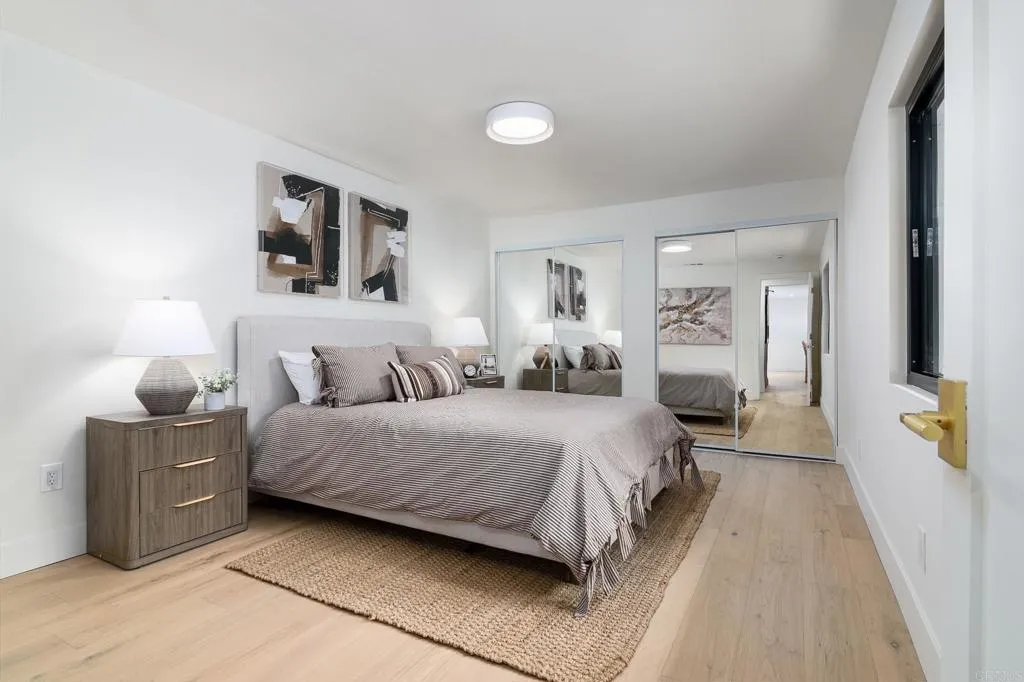 https://cdn.realtyfeed.com/cdn/127/307065808/84810beae7db38a4186d22a032b00f67.webp