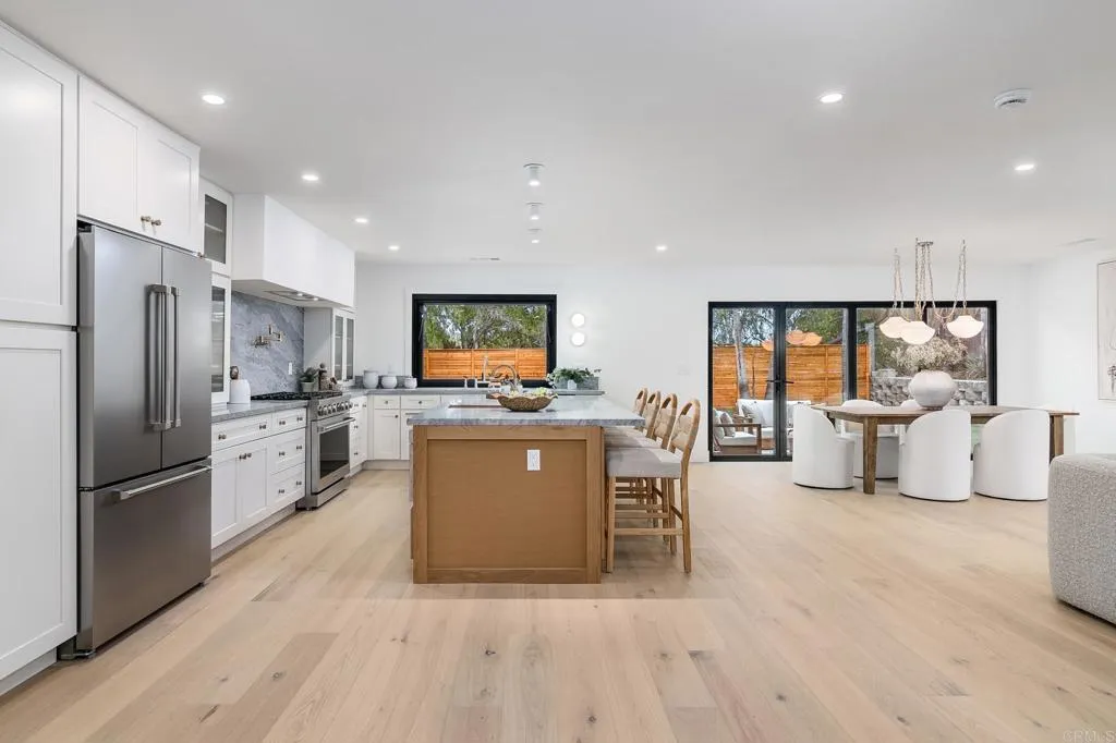 602 Fresca St, Solana Beach, CA 92075 - Photo 5 of 30, Solana Beach, CA
