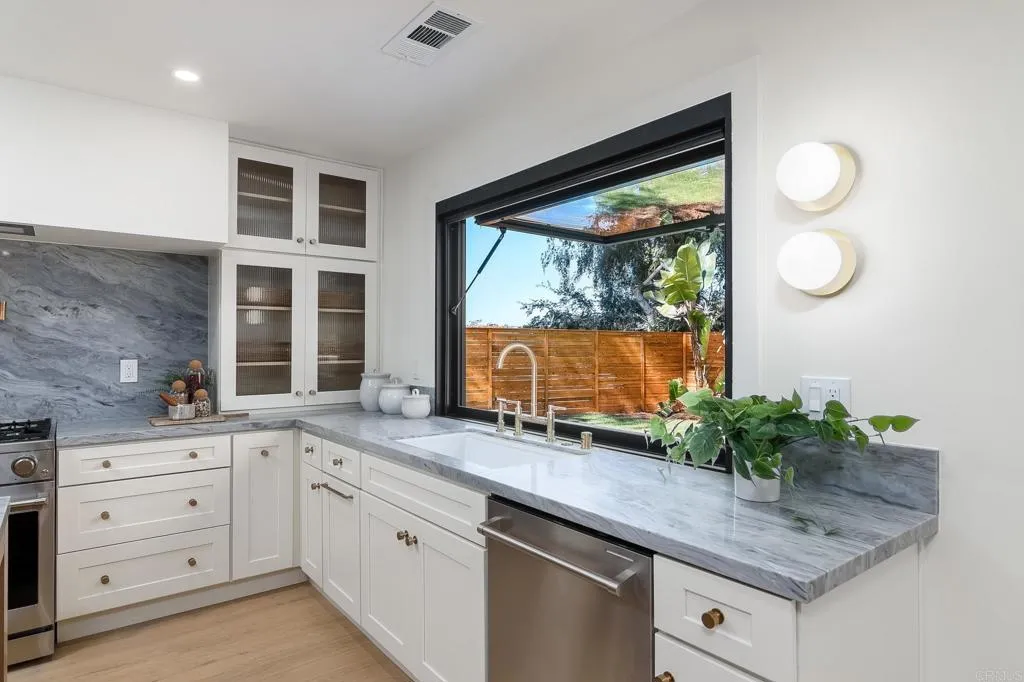 https://cdn.realtyfeed.com/cdn/127/307065808/93f624a53728cd0a70265a48316f8de2.webp