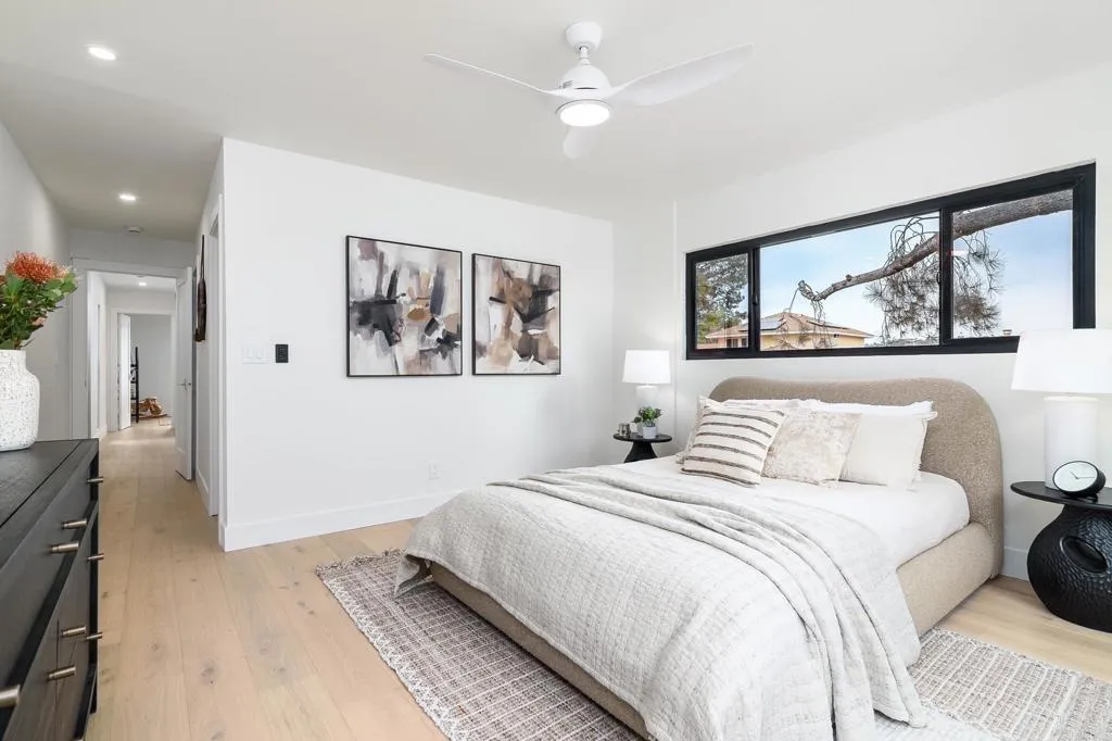 https://cdn.realtyfeed.com/cdn/127/307065808/970c79453c90901788cafd7fae67c1a6.webp