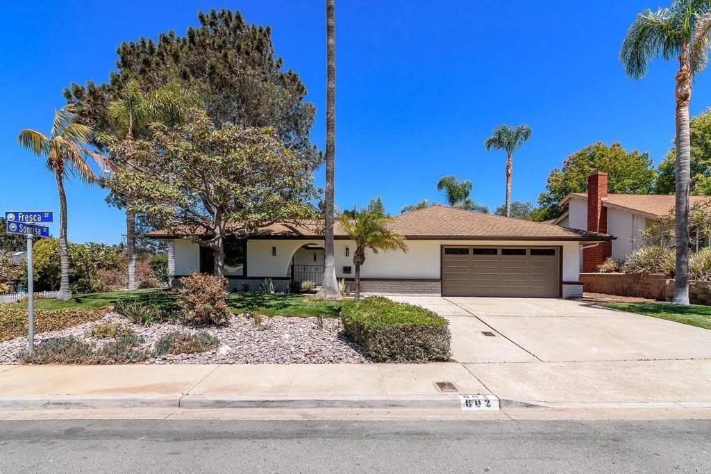 602 Fresca St, Solana Beach, CA 92075 - Photo 3 of 30, Solana Beach, CA