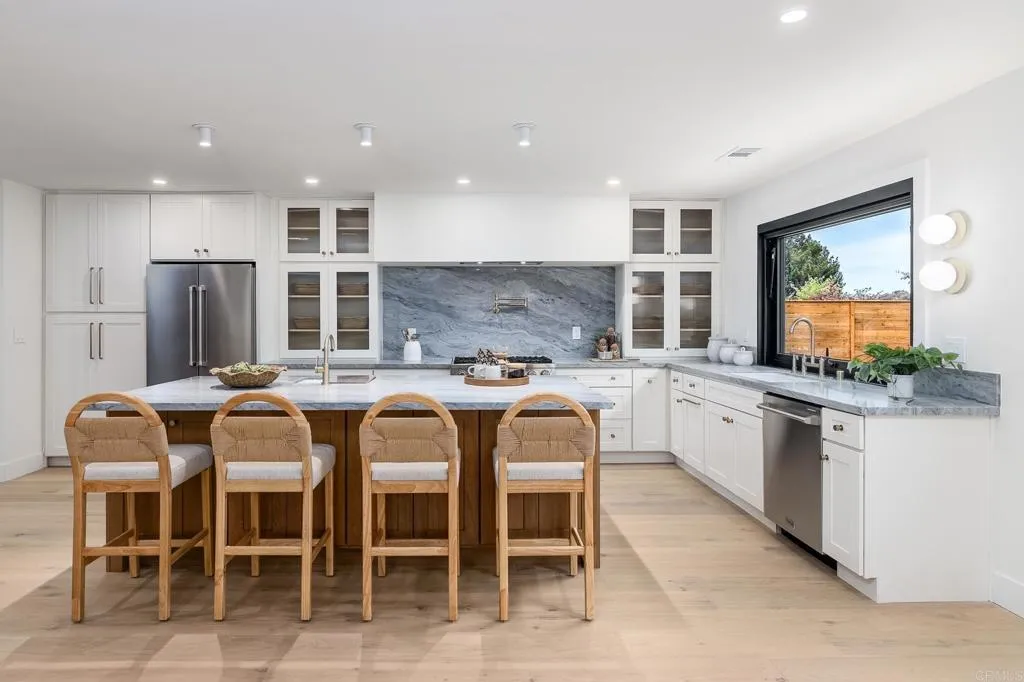 https://cdn.realtyfeed.com/cdn/127/307065808/c61bb374ab1e1acb733c09d23c00a200.webp
