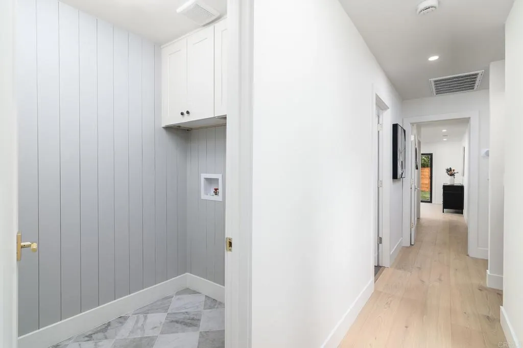 https://cdn.realtyfeed.com/cdn/127/307065808/c90c4b5f1d9387a10a7b335a78244a5d.webp