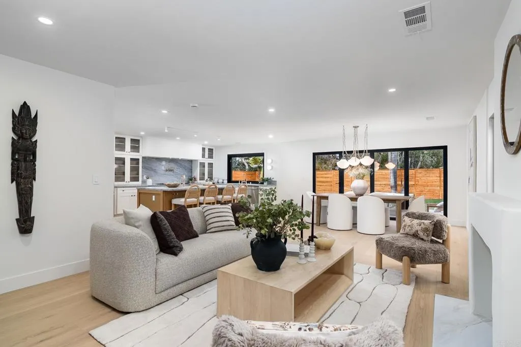 https://cdn.realtyfeed.com/cdn/127/307065808/cf8e9e6f8246256a174127dd9d1a2663.webp