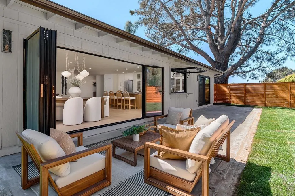 602 Fresca St, Solana Beach, CA 92075 - Photo 2 of 30, Solana Beach, CA