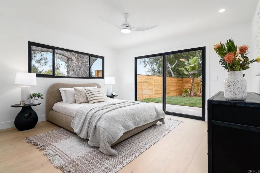 https://cdn.realtyfeed.com/cdn/127/307065808/e80c501cf2d35627acbe5eeb2714b352.webp