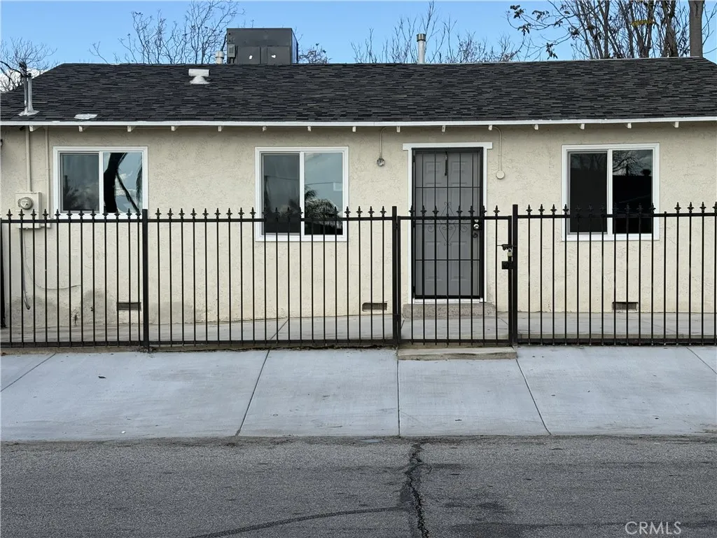 Highland, CA 92346