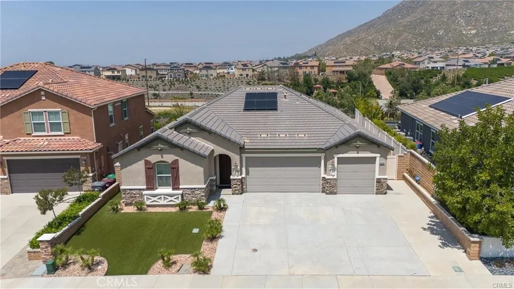 Riverside, CA 92507