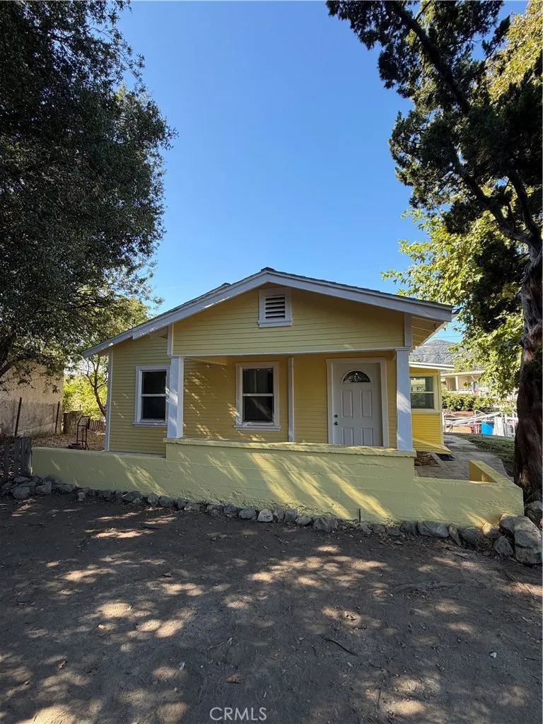 Montrose, CA 91020