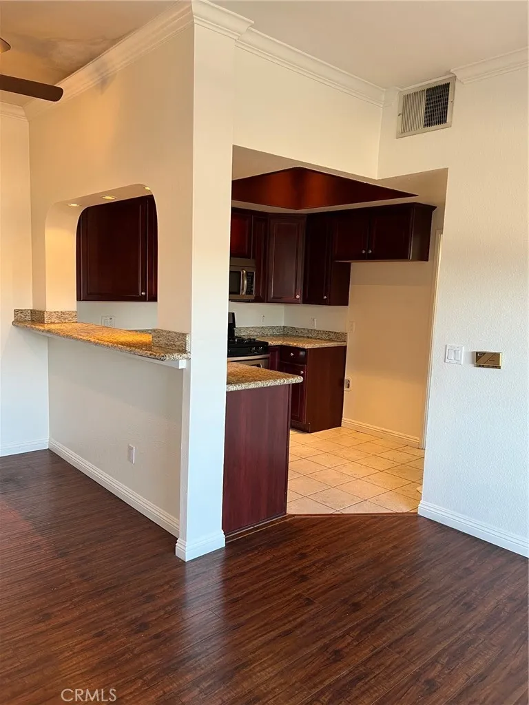 San Fernando, CA 91340