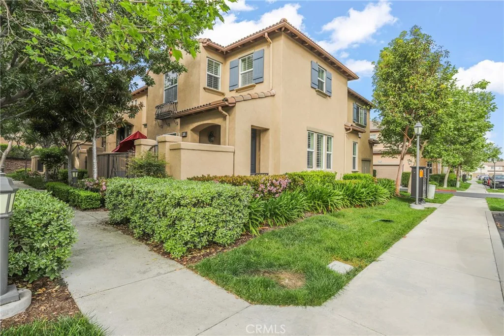 Irvine, CA 92602