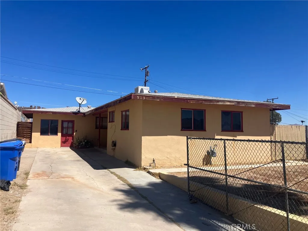 Barstow, CA 92311