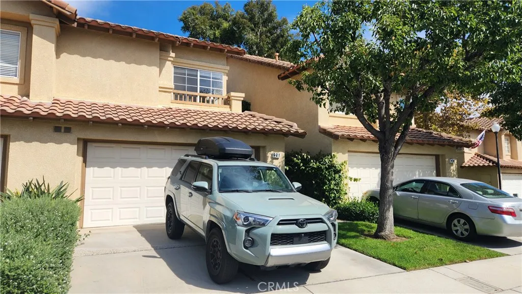 Rancho Santa Margarita, CA 92688