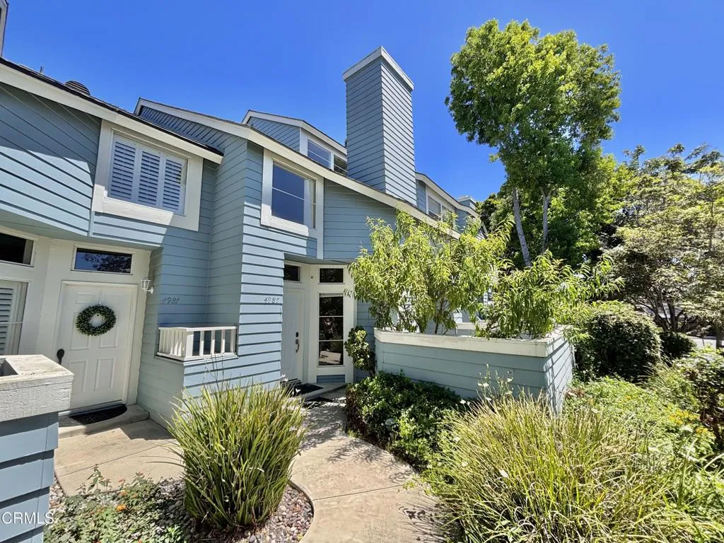 Ventura, CA 93003