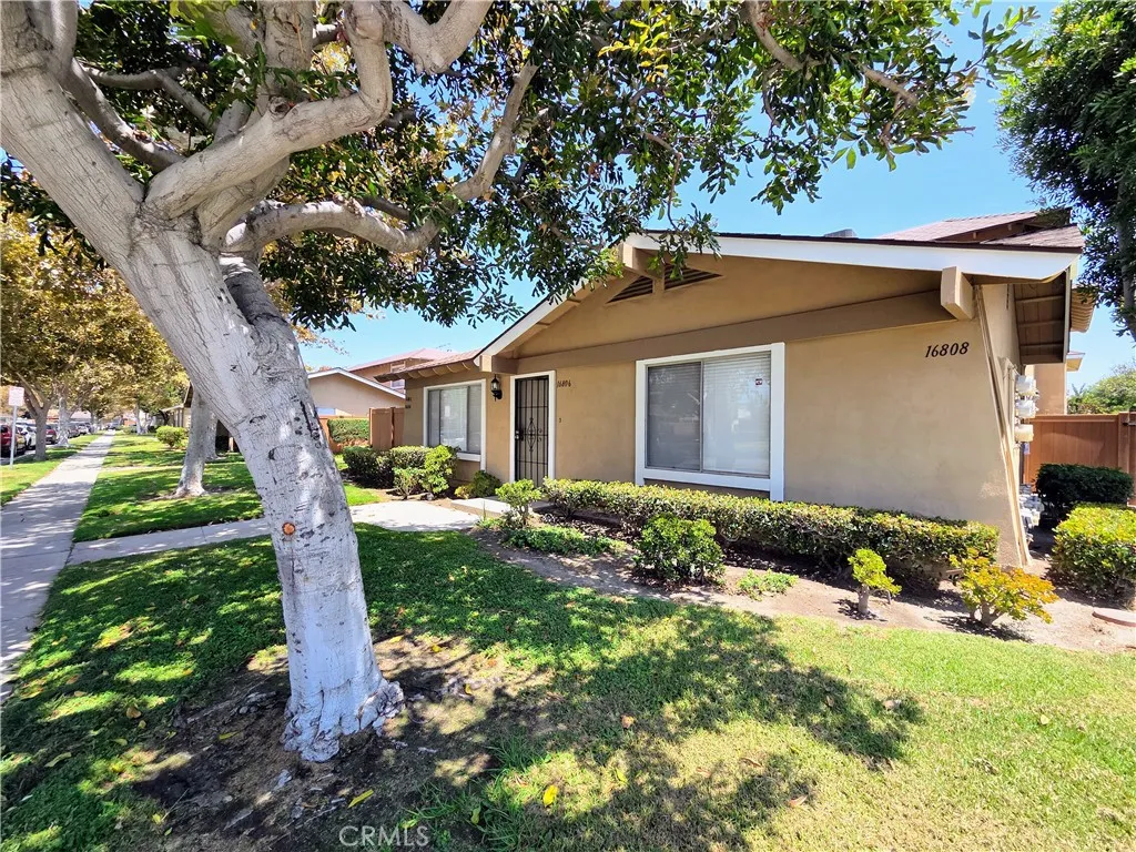 Cerritos, CA 90703