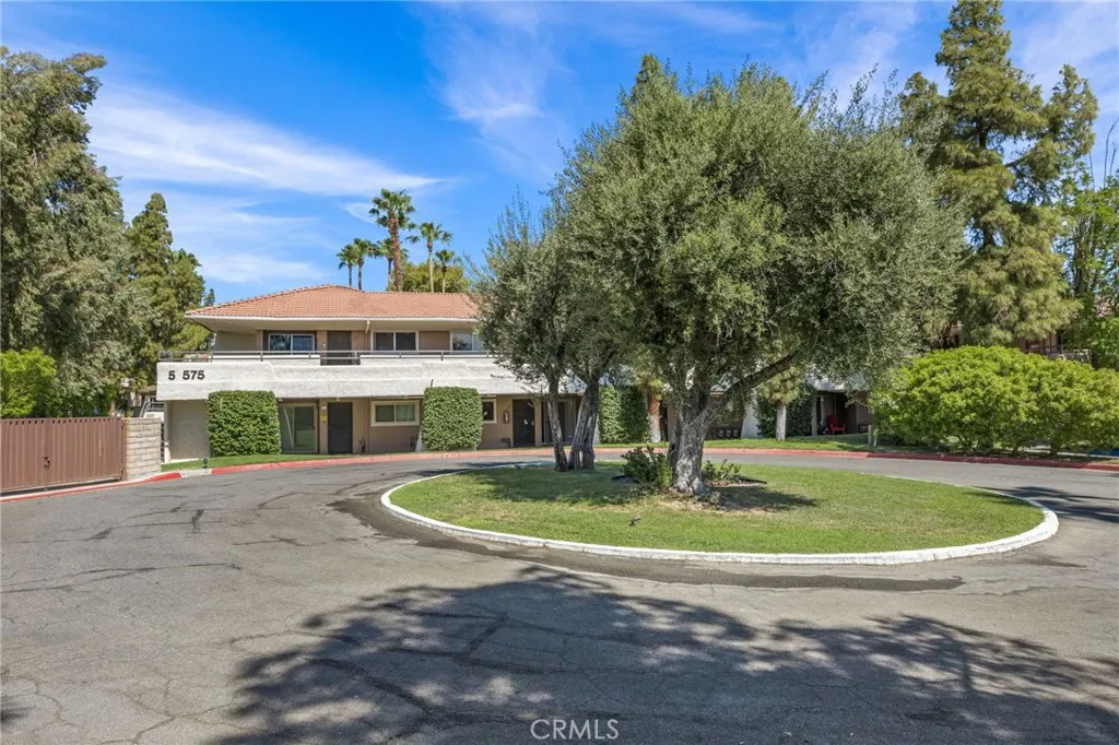 Palm Springs, CA 92262