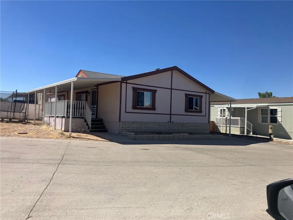 Barstow, CA 92311