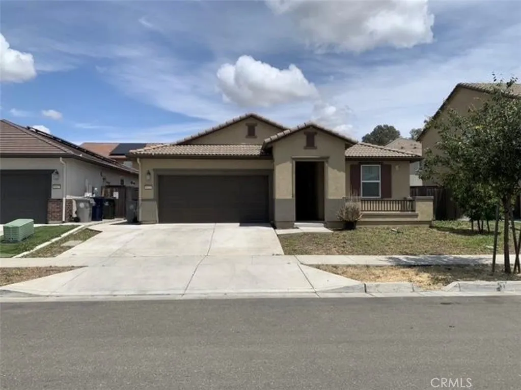 Elk Grove, CA 95758