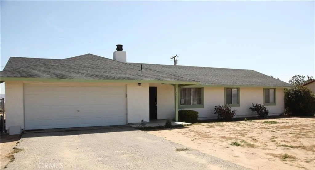 Apple Valley, CA 92308