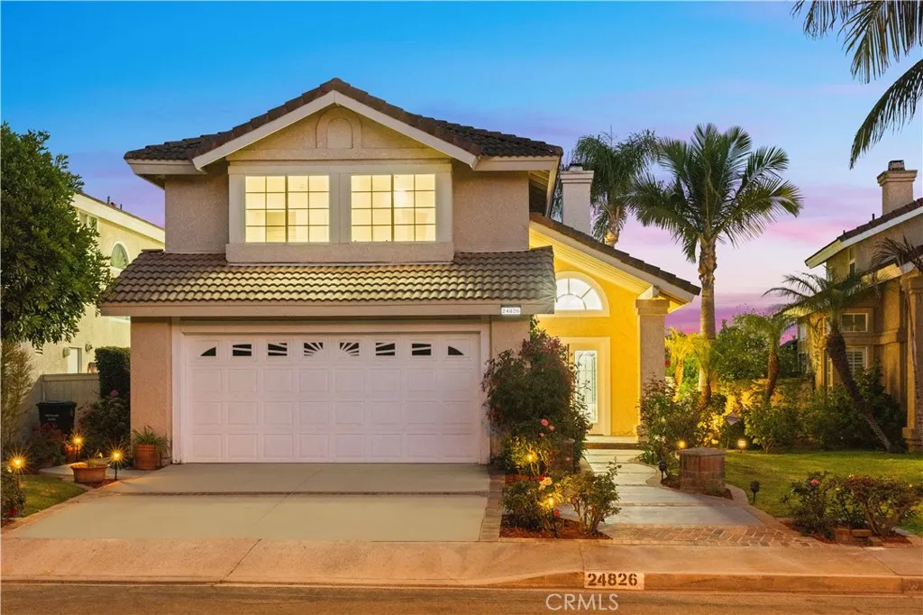 Laguna Niguel, CA 92677