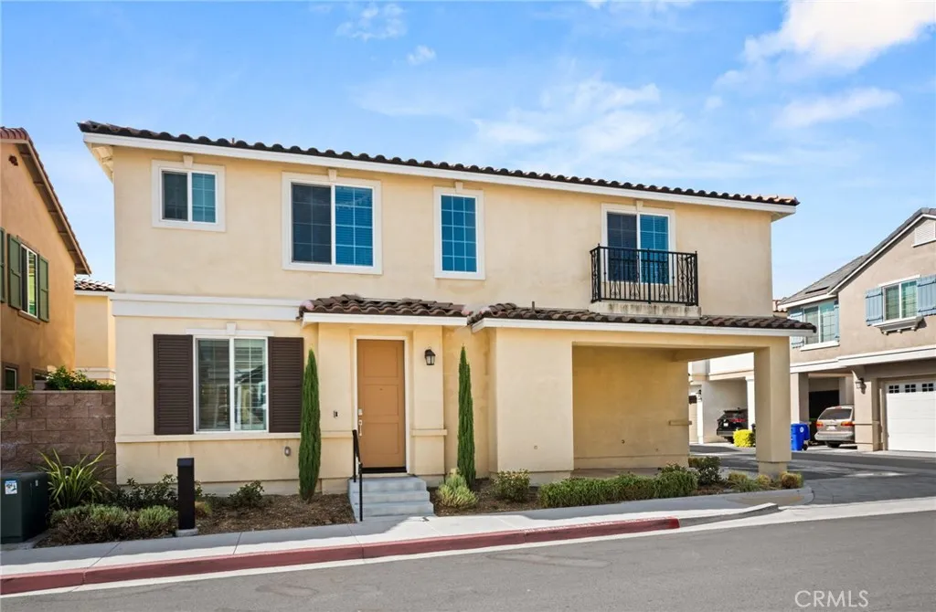 Fontana, CA 92336