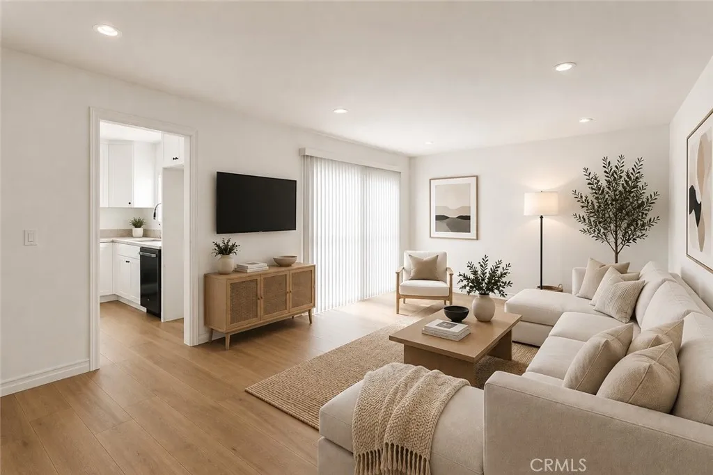 Panorama City, CA 91402