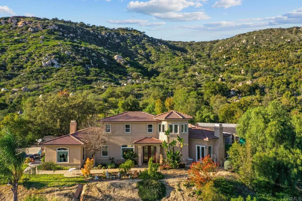 Temecula, CA 92590