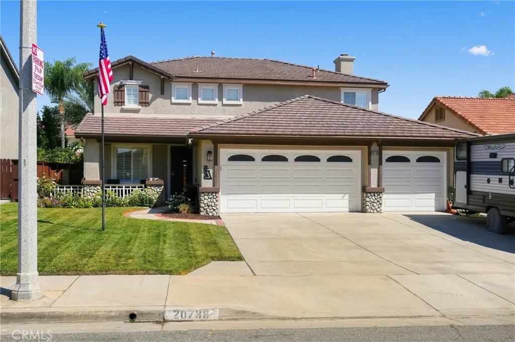 Riverside, CA 92508