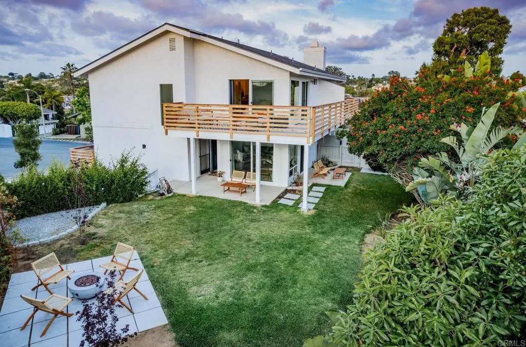 166 Coop Court, Encinitas, CA 92024 - Photo 2 of 42, Encinitas, CA