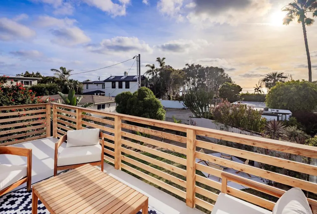 166 Coop Court, Encinitas, CA 92024 - Photo 3 of 42, Encinitas, CA