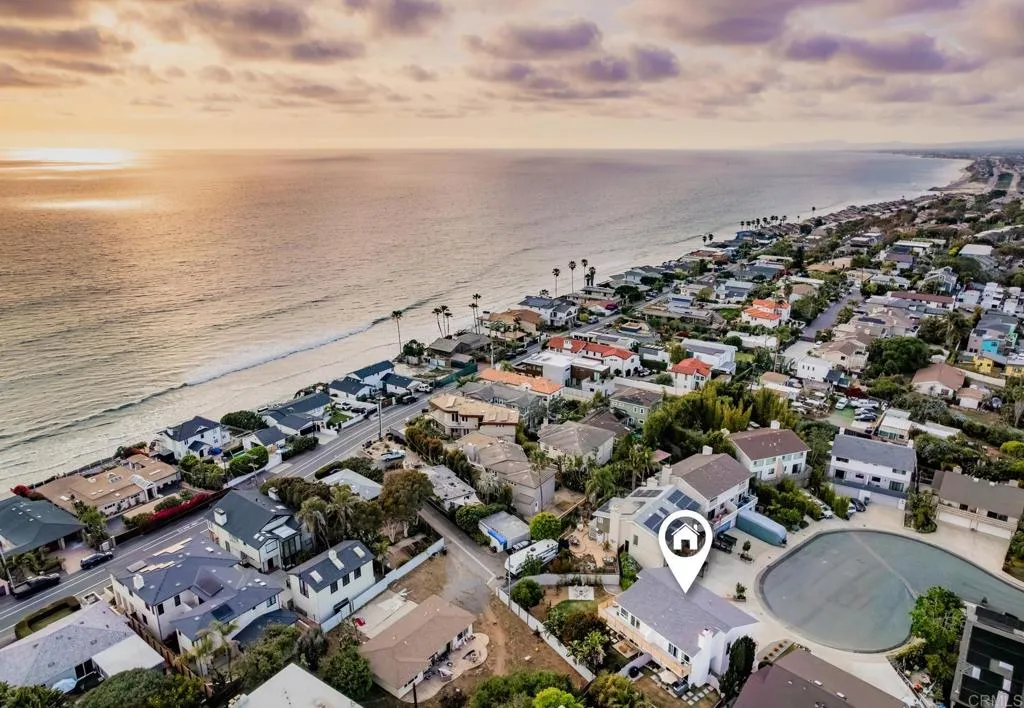 166 Coop Court, Encinitas, CA 92024 - Main photo, Encinitas, CA